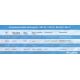 4. LANBERG UTP-KABEL CAT.5E 305M CU-DRAHT GRÜN FLUKE-GEPRÜFT LCU5-12CU-0305-G