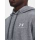 8. Under Armour M 1373880-012 Sweatshirt
