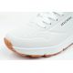 11. Skechers Uno M 52458/WHT Schuhe