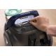 36. PHILIPS PowerPro Active FC 9555/09 Staubsauger