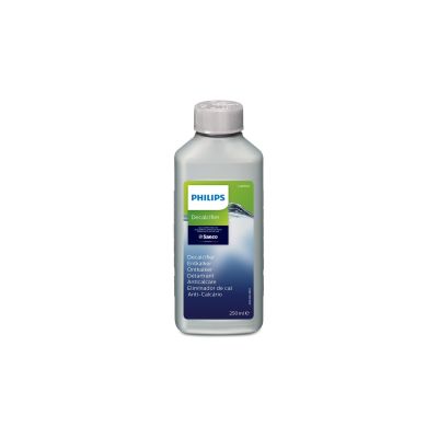 4. Entkalker für Philips CA6700/10 Kaffeemaschinen (250 ml; 1 x Entkalker (250 ml))
