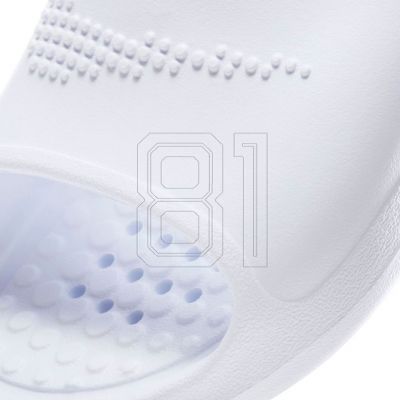 5. Nike Victori One Slide W CZ7836 100 slippers