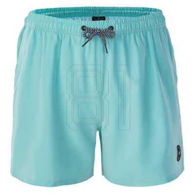2. Aquawave Degras Shorts M 92800398900