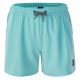 2. Aquawave Degras Shorts M 92800398900