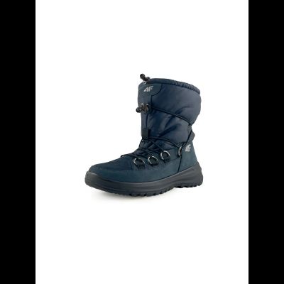 2. Damen Schneestiefel 4F JZ22-OBDH264