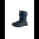2. Damen Schneestiefel 4F JZ22-OBDH264