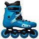 3. SEBA FR3 80 Sskfr380-BK Freestyle-Skates 