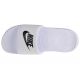 6. Nike Victori One Slide W CN9677-100 Flip-Flops