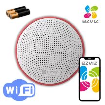 EZVIZ T9C Intelligente Alarmsirene