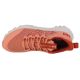 3. Helly Hansen Featherswift Trail W 11787-058 Schuhe 