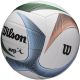 15. WILSON AVP PXL VOLLEYBALL