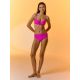 4. Damen-Bikini-Oberteil 4F 4FRSS26UBKTF113-55S