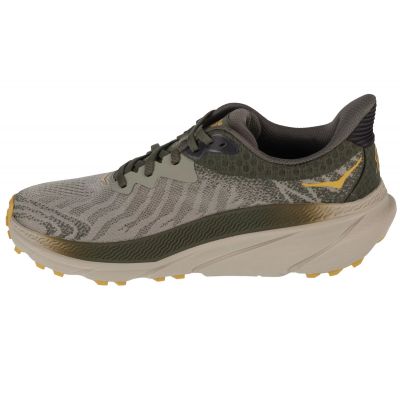 2. Hoka M Challenger ATR 7 M Schuhe 1134497-OZF