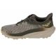 2. Hoka M Challenger ATR 7 M Schuhe 1134497-OZF