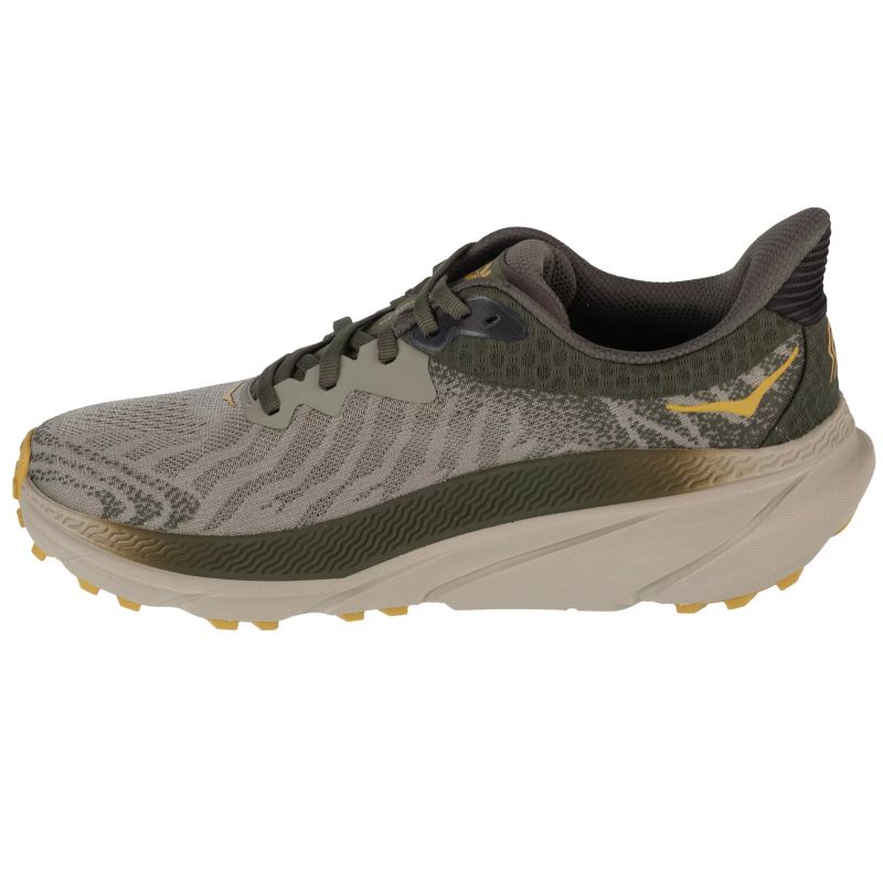 2. Hoka M Challenger ATR 7 M Schuhe 1134497-OZF