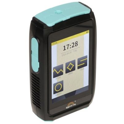 Optisches Reflektometer (OTDR) ZS1000-A-V2