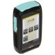Optisches Reflektometer (OTDR) ZS1000-A-V2
