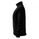 6. Rimeck Jacke M MLI-504LB Sweatshirt