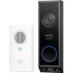Eufy E8214311 Industrielle Kamerabox IP-Sicherheitskamera Außenwand
