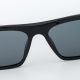 4. Fitanu Frea Brille 92800595456