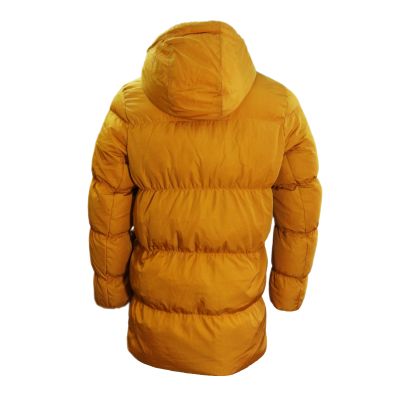 4. Jordan Essential Statement Winterjacke - DQ7346-712