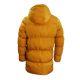 4. Jordan Essential Statement Winterjacke - DQ7346-712