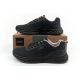 10. CMP Nhekkar Herren-Leichtbau-Trekkingschuhe, marineblau