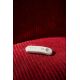 11. Kobo N257-AC-WH-U-PL Bluetooth-Fernbedienung für E-Book-Reader mit Drucktasten
