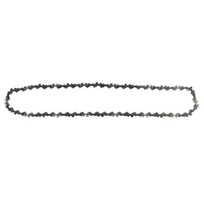 Graphite 58G943-71 Ersatzsägekette