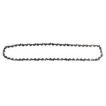 Graphite 58G943-71 Ersatzsägekette