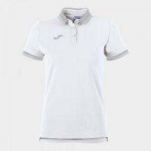 Joma Poloshirt Bali II S/SW 900444.200