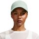 7. Nike Club Cap Grün FZ5698 007