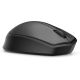 2. HP Silent 280 (schwarz)