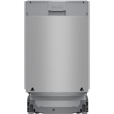 33. BOSCH SPV6ZMX17E Einbaugeschirrspüler