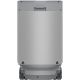 33. BOSCH SPV6ZMX17E Einbaugeschirrspüler