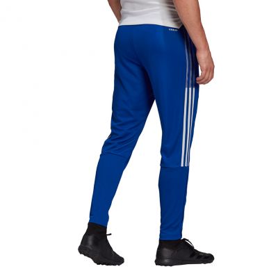 4. adidas Tiro 21 Training M GJ9870 Hose