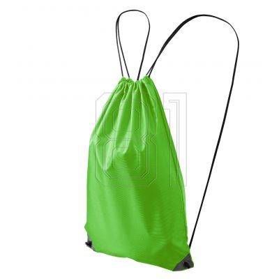 2. Malfini Energy MLI-91292 Tasche, Rucksack