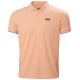 7. Helly Hansen Ocean Poloshirt M 34207 058