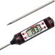 27. Grillthermometer 24 cm