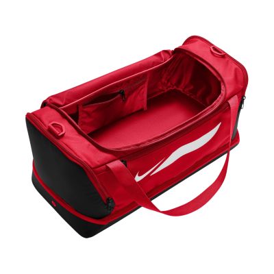 4. Nike Academy Team HDCS M Tasche Rot IO0923 657