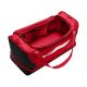 4. Nike Academy Team HDCS M Tasche Rot IO0923 657