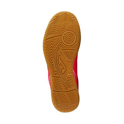 6. Joma Maxima Indoor 2610 Fuchsia MAXW2610IN Fußballschuhe
