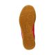 6. Joma Maxima Indoor 2610 Fuchsia MAXW2610IN Fußballschuhe