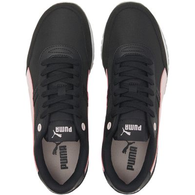 12. Puma ST Runner Essential Schuhe 383055 05