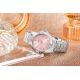 6. Guess Mist Damenuhr GW0948L7 + Box