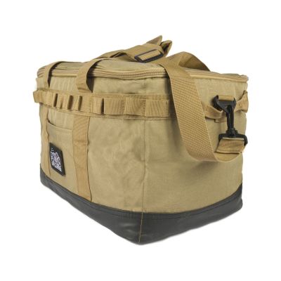 13. Offlander Offroad-Tasche 33L OFF_CACC_53