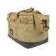 13. Offlander Offroad-Tasche 33L OFF_CACC_53