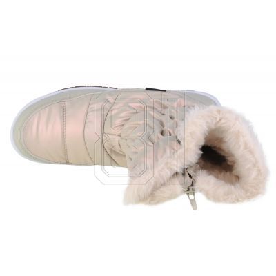 7. CMP Holse W 39Q4996-A219 Schuhe