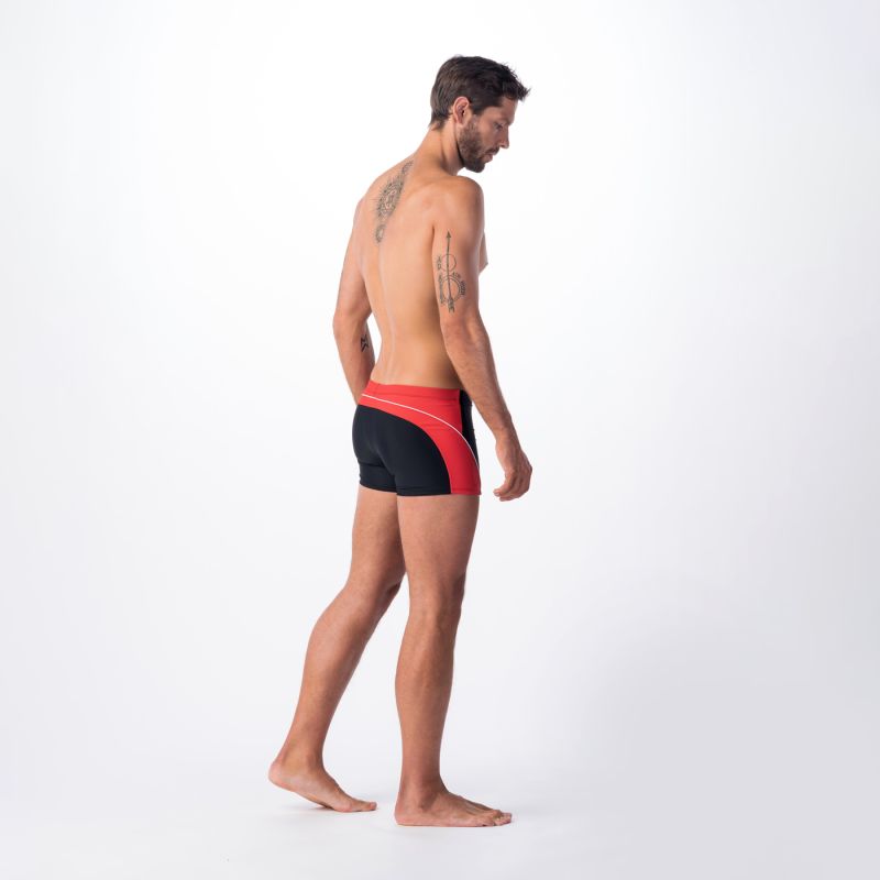 15. Aquawave Helder M 92800398704 Badeanzüge