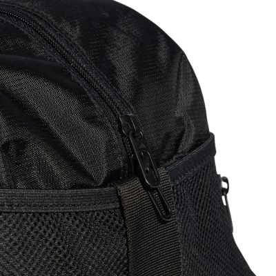 5. adidas Woman Defender Duffle S Tasche, schwarz KA7992
